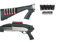 Shell Holder ATI SG-SHO0500-ATI w-stocks 200.GIF